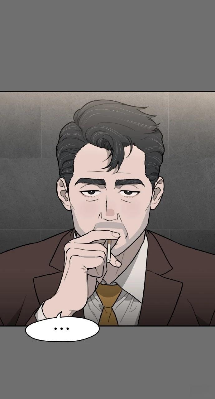 第34话17