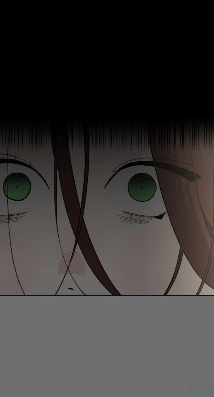 第34话63