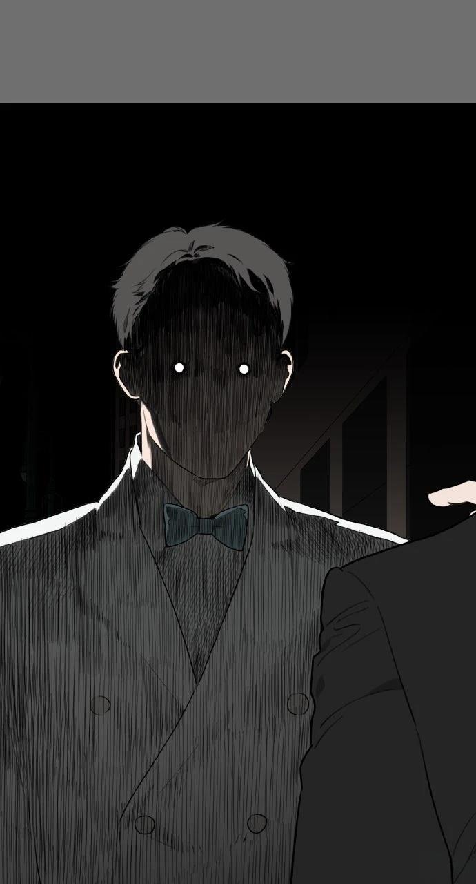 第34话69