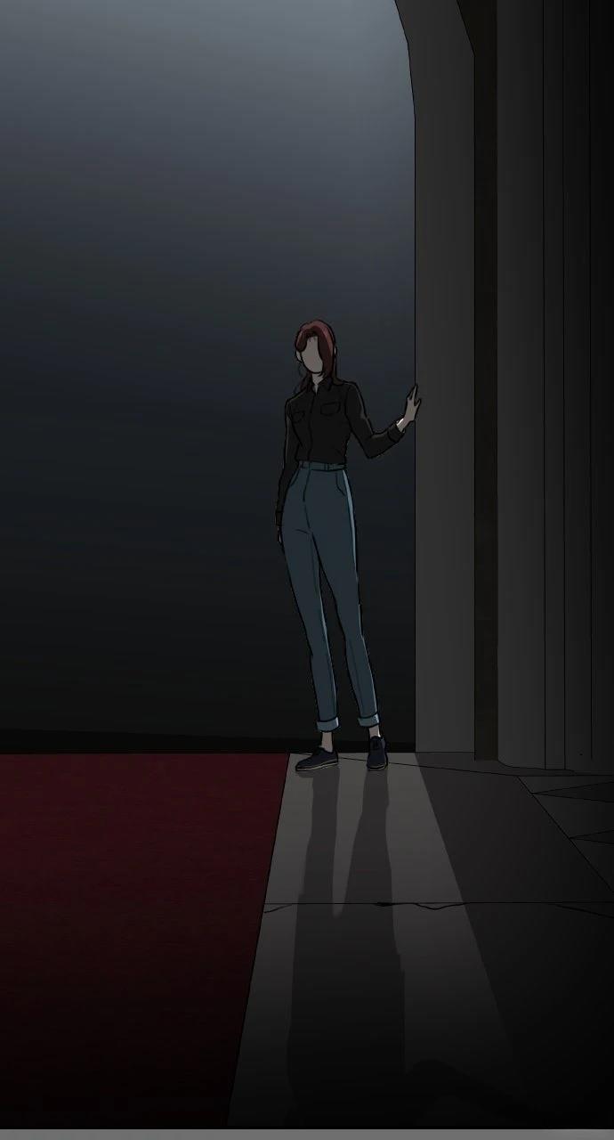 第34话86