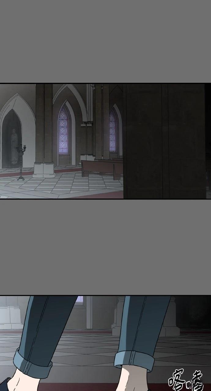 第35话0