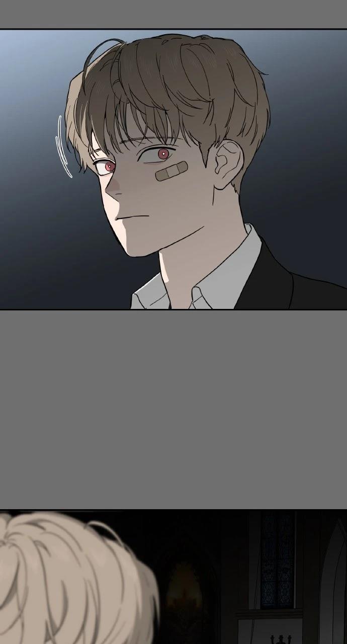 第35话28