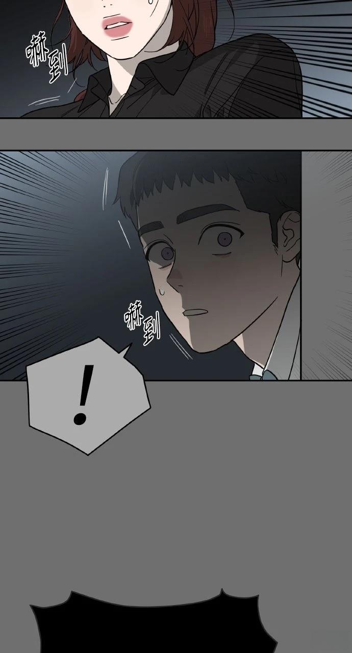 第35话35