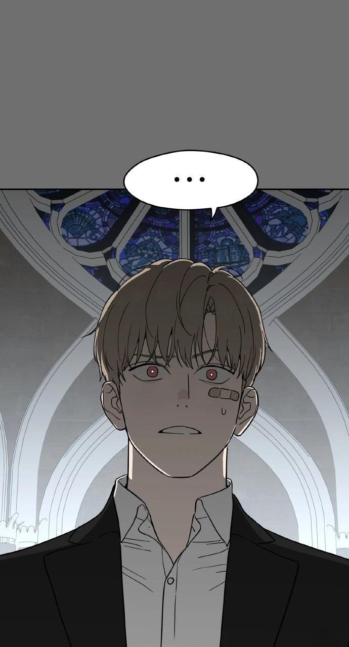 第35话39