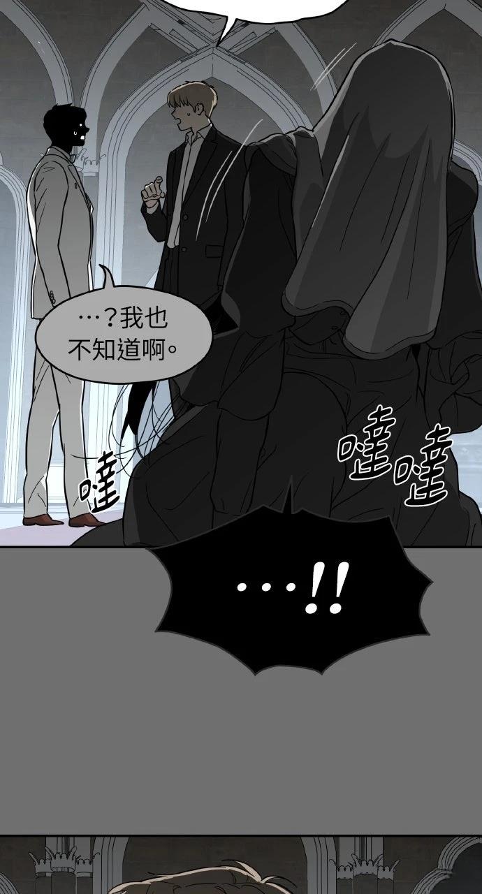 第35话46