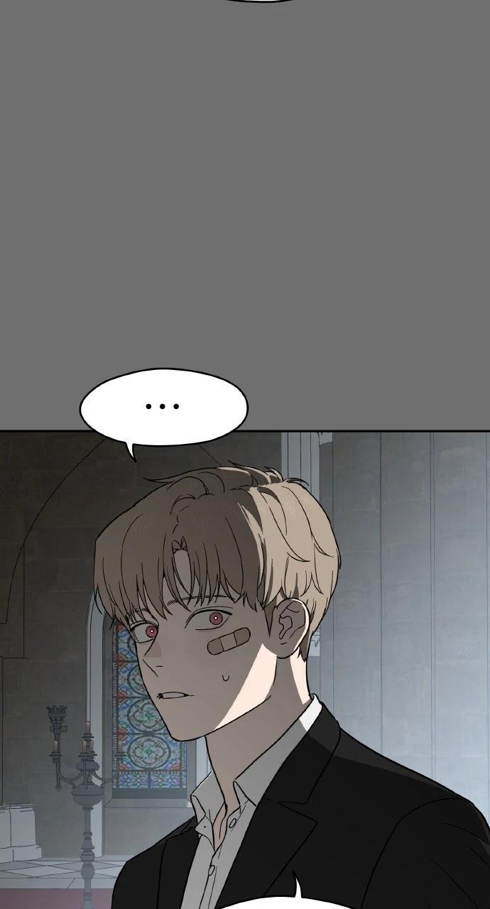 第35话51