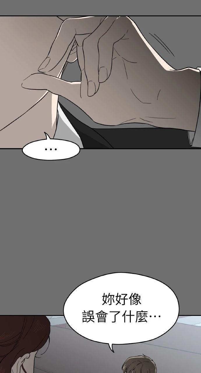 第35话78