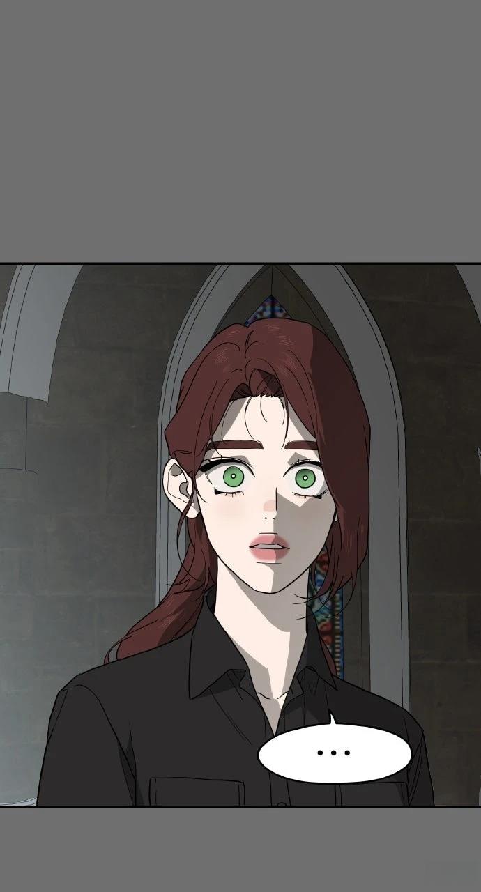 第35话89