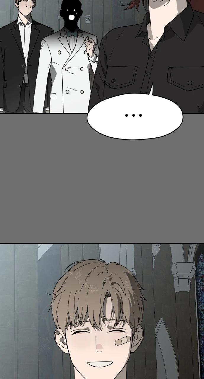 第35话95