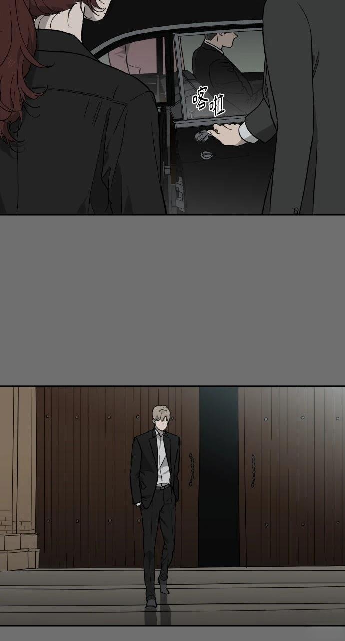第36话1