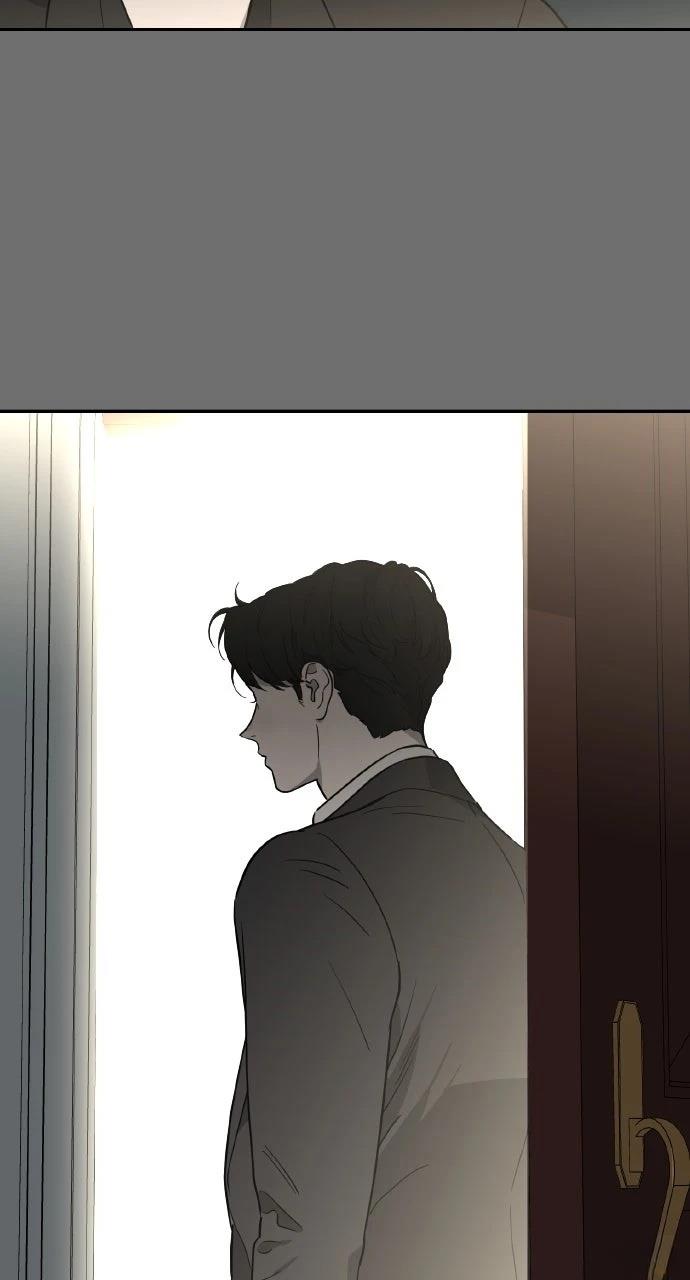 第36话25