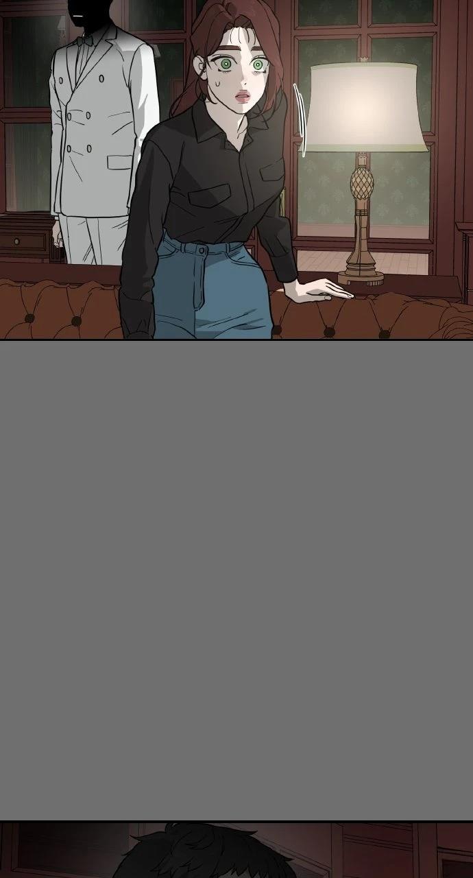 第36话45