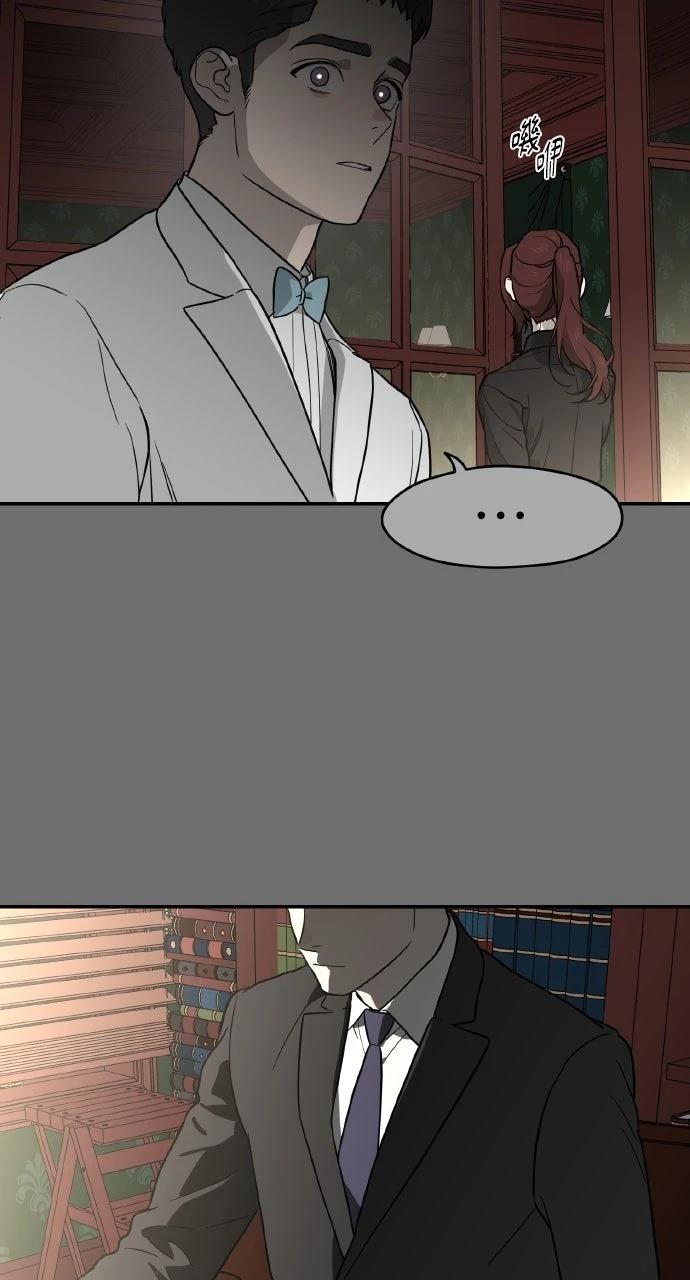 第36话46