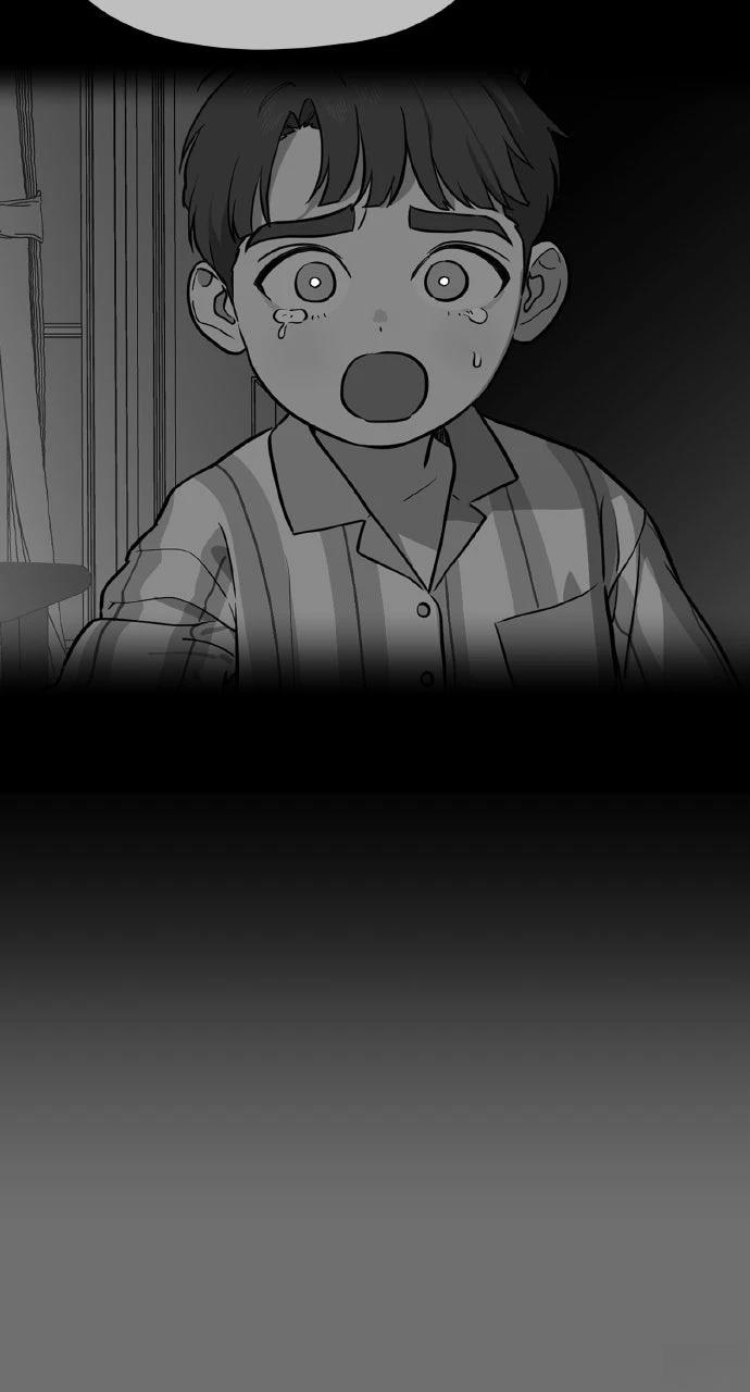 第36话53
