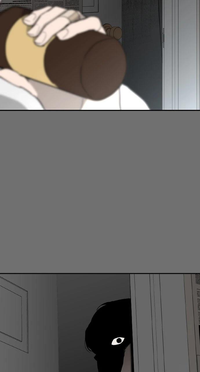 第37话23