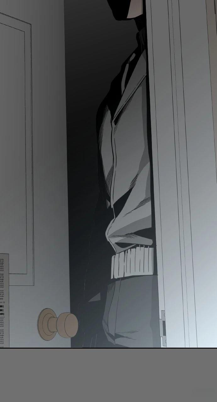 第37话24