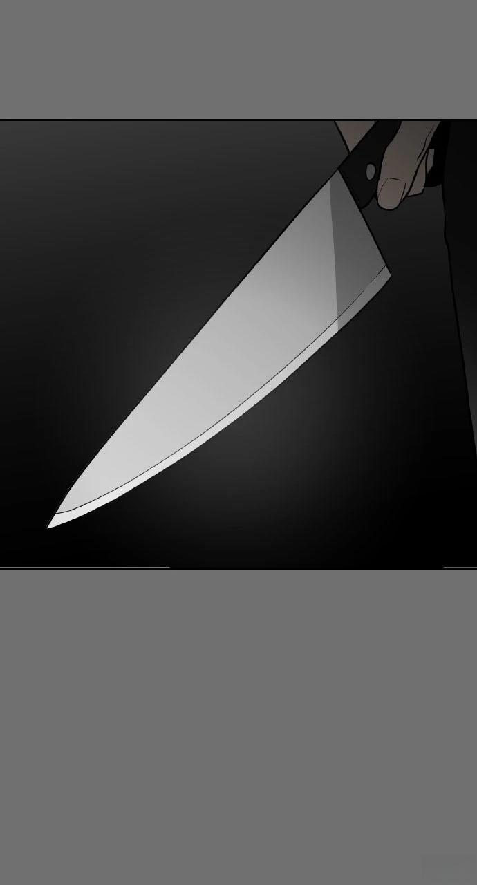第37话25