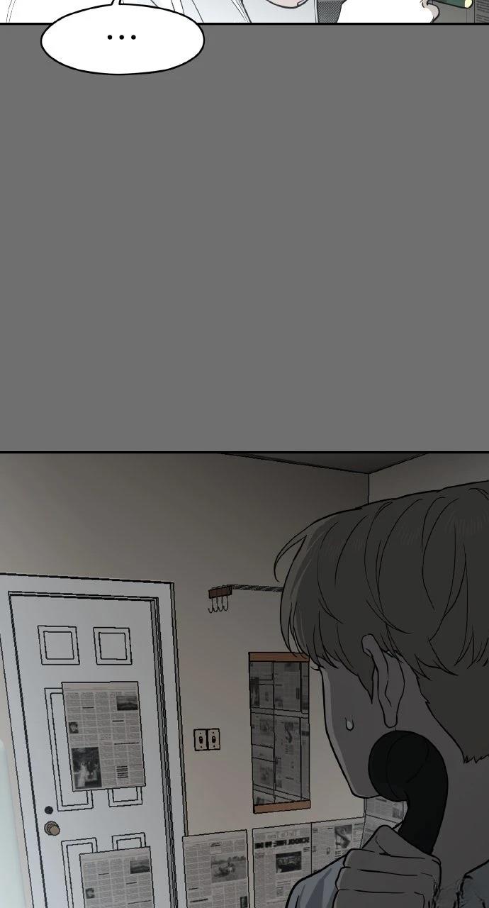 第37话34