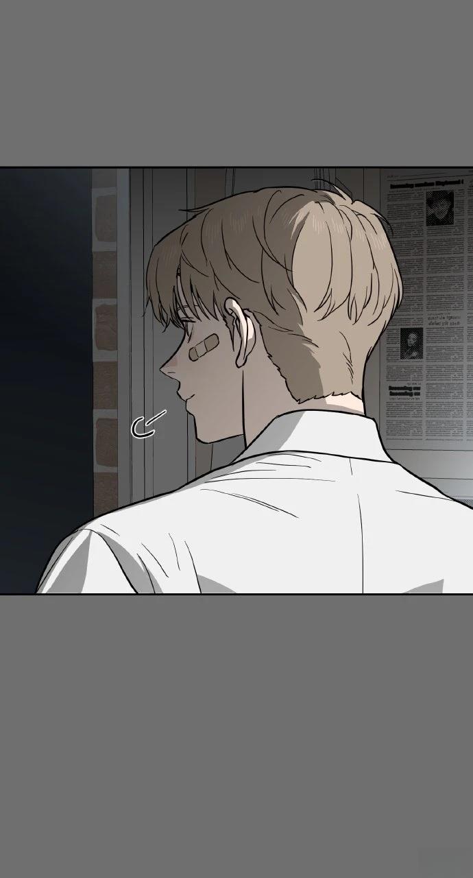 第37话43