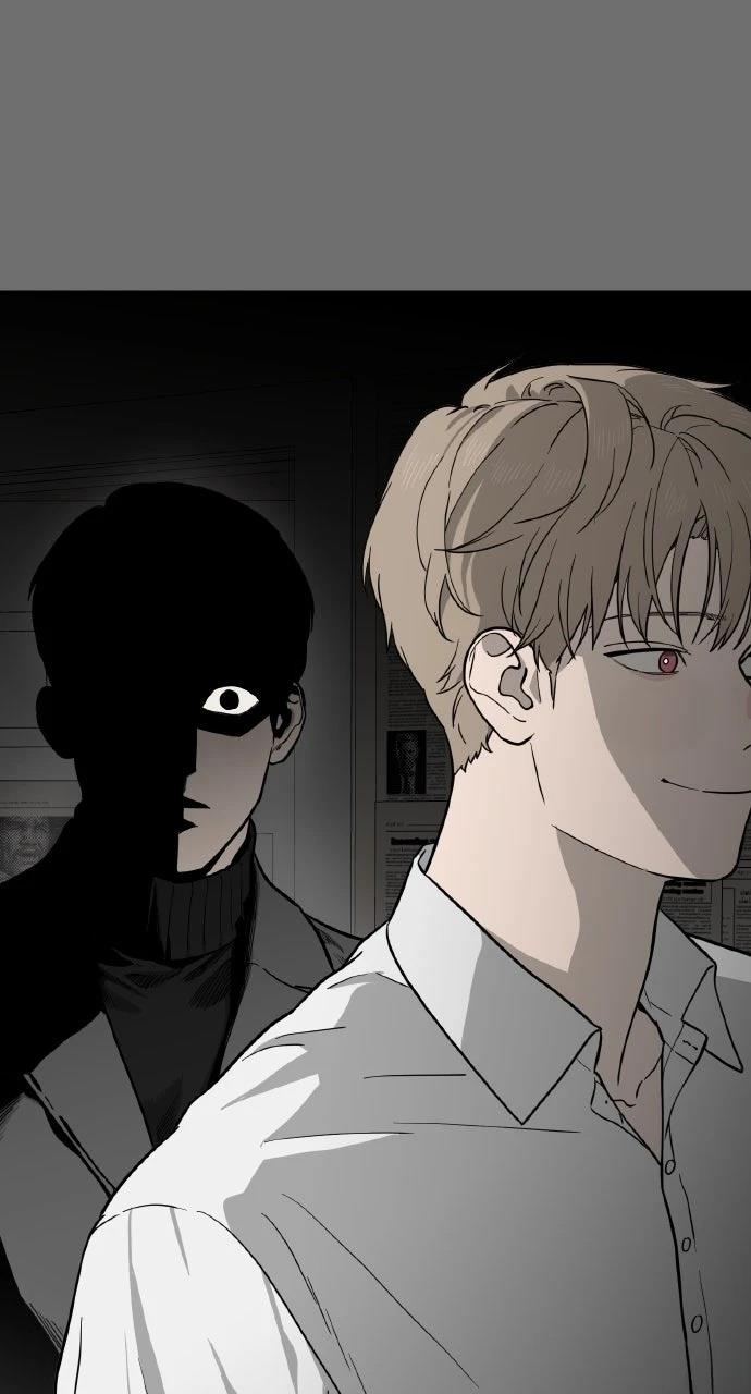 第37话44