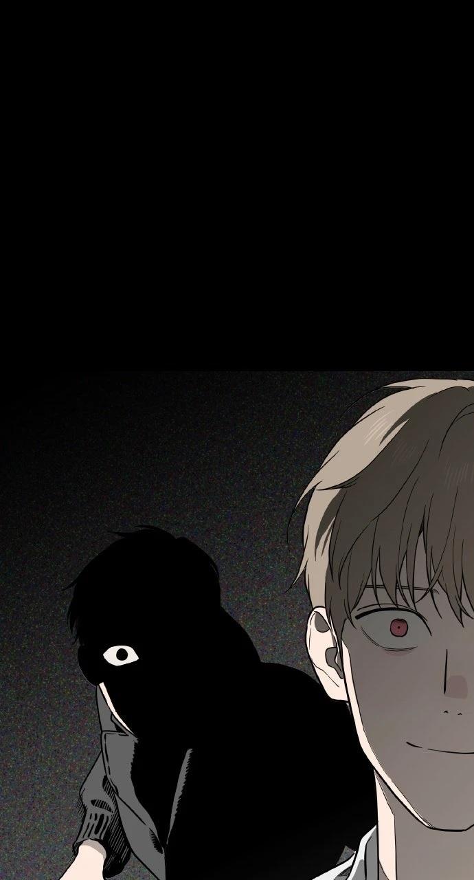 第37话70