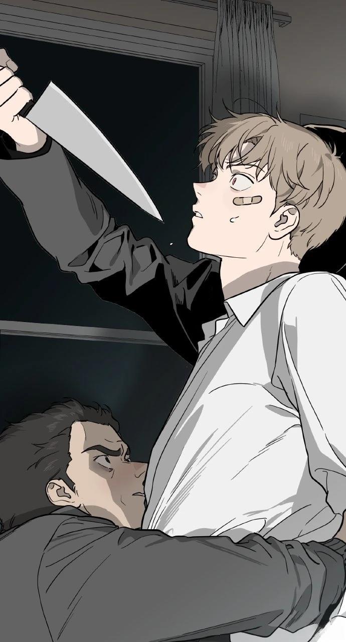 第37话85