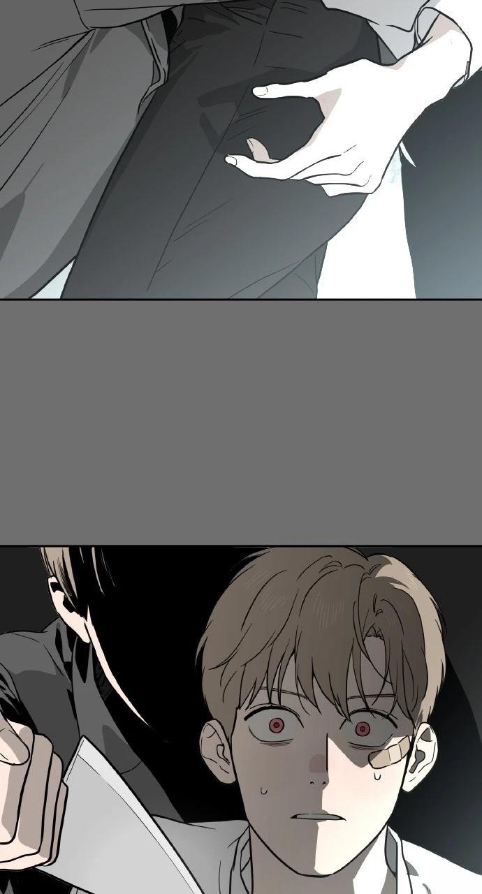第37话86