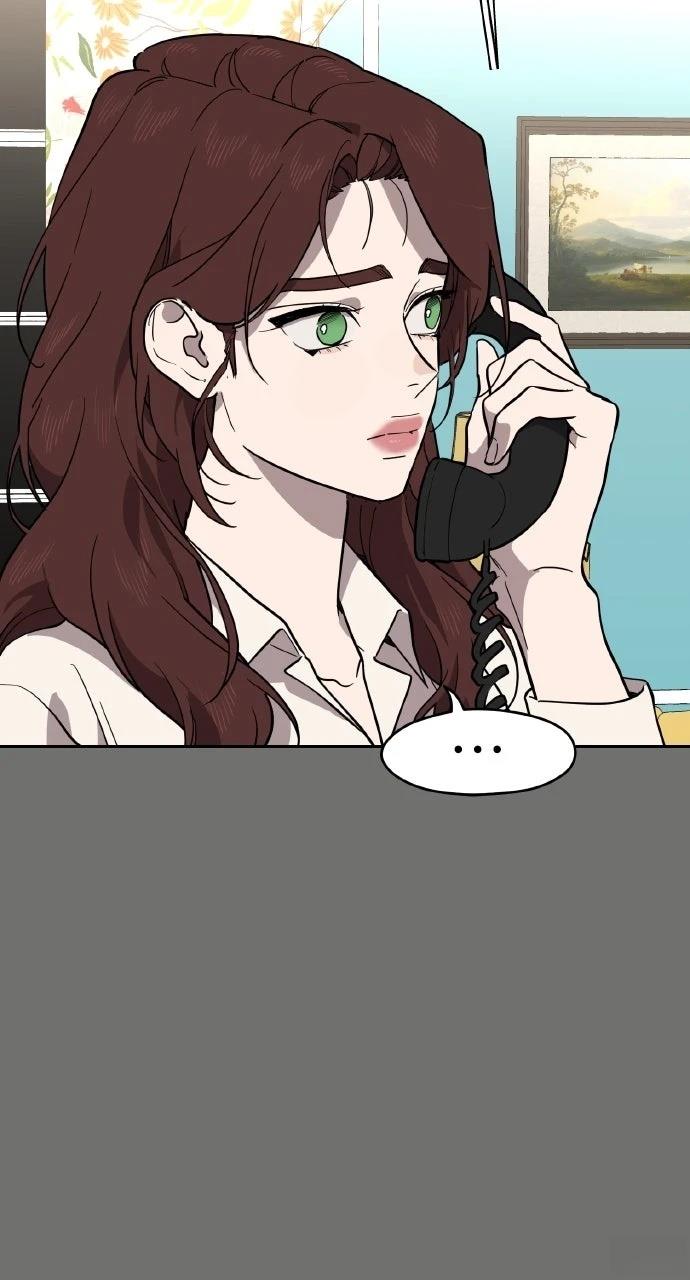 第38话12
