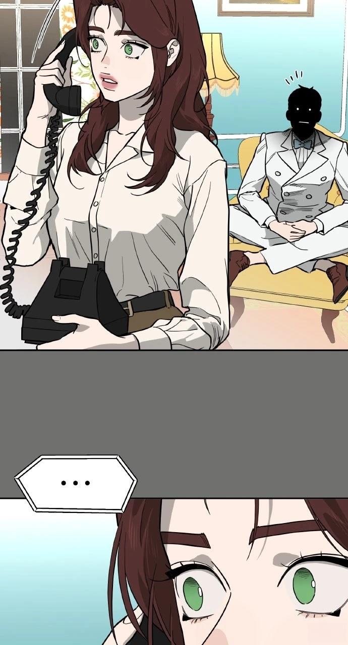 第38话25
