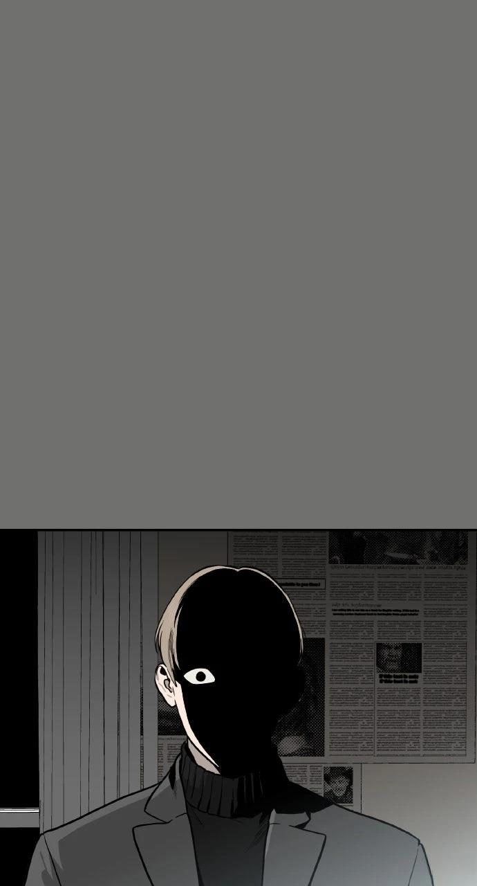 第38话43