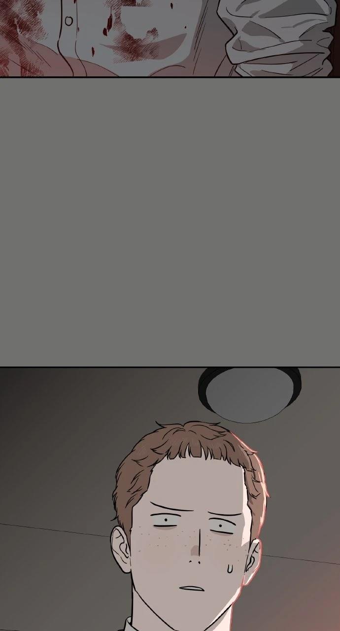 第38话84