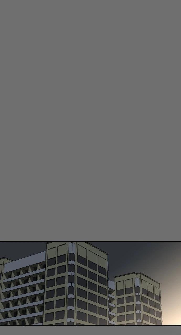 第39话17