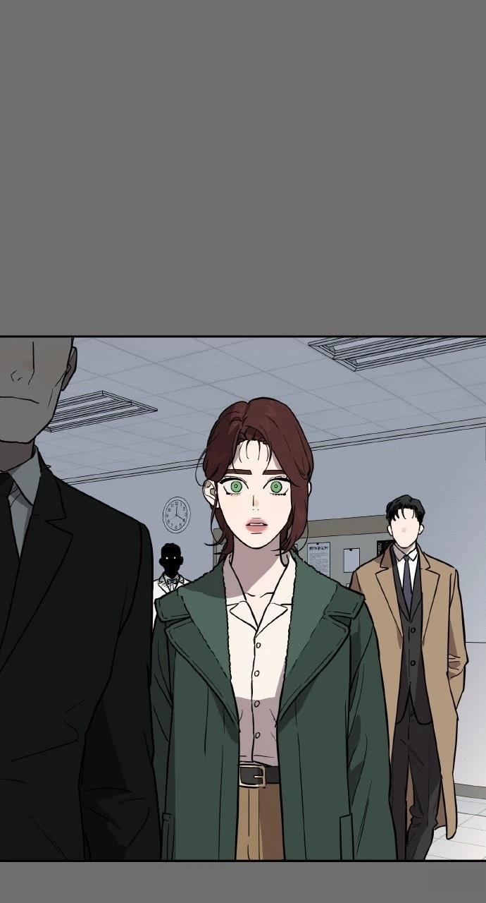 第39话18