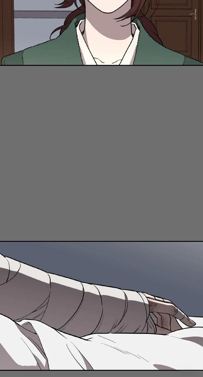 第39话22