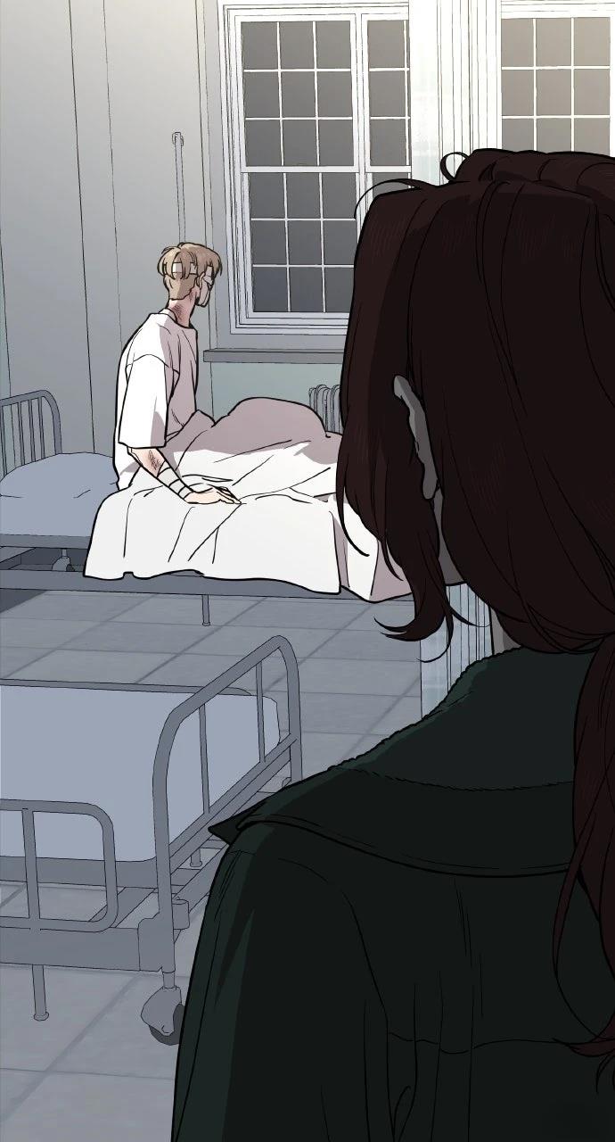 第39话24