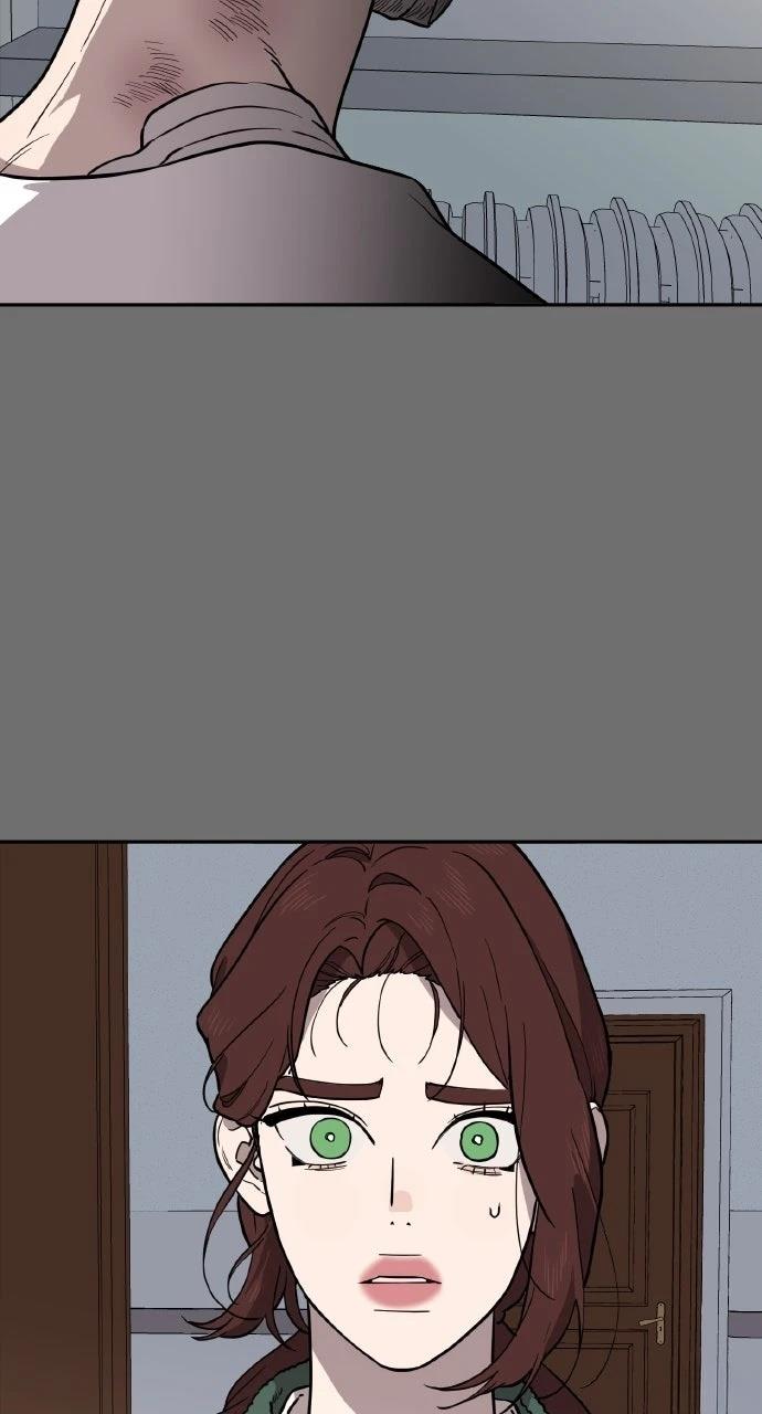 第39话26