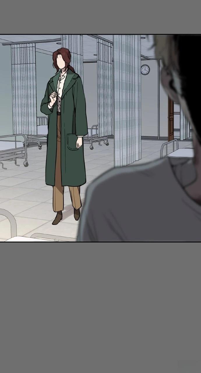 第39话30