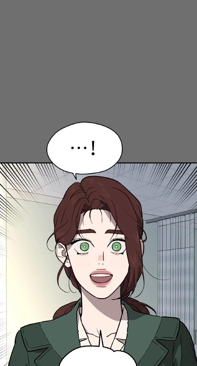 第39话35