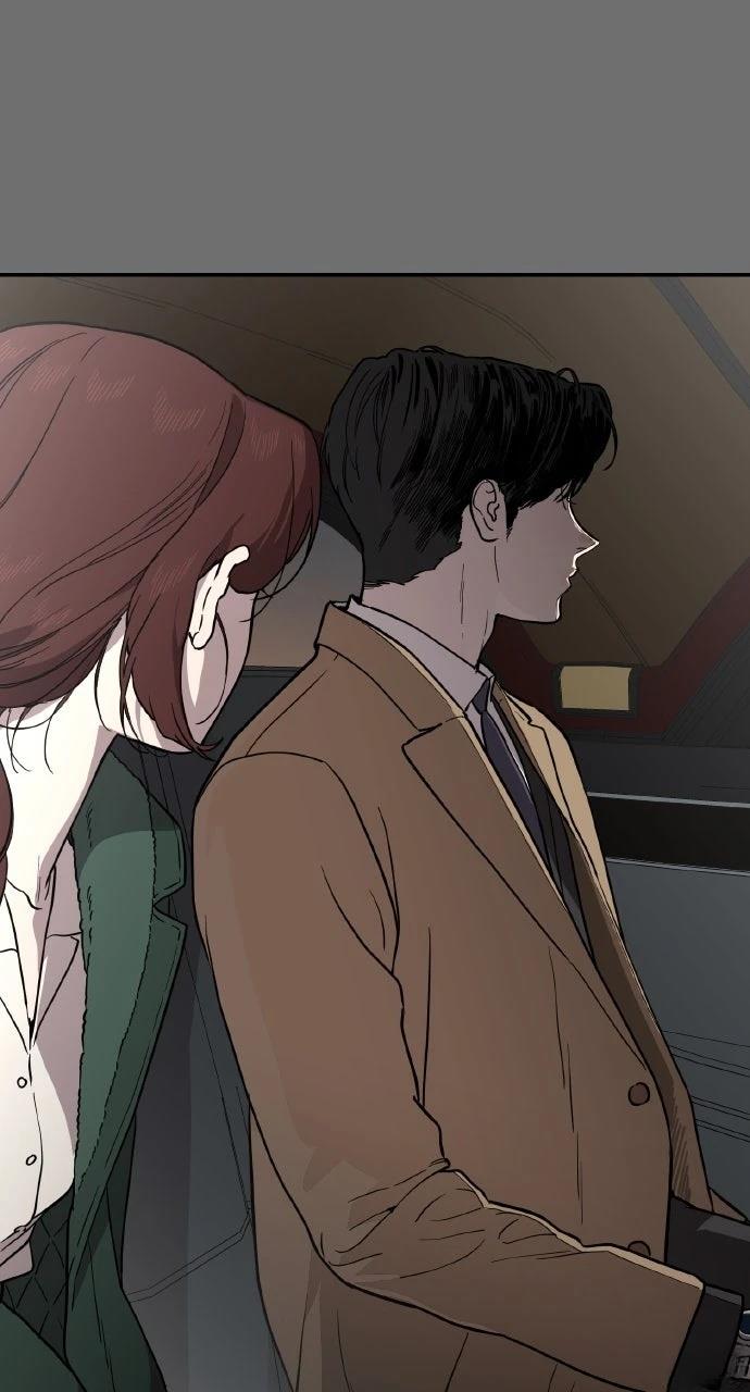 第39话7