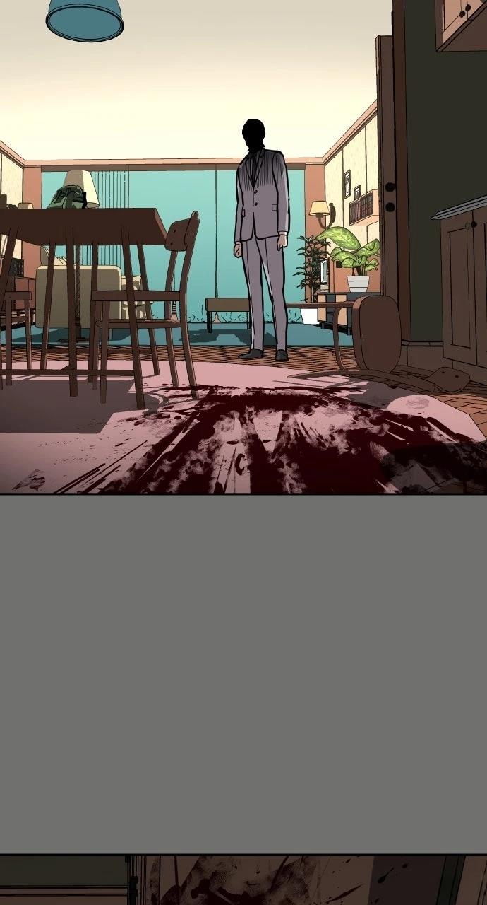 第40话29