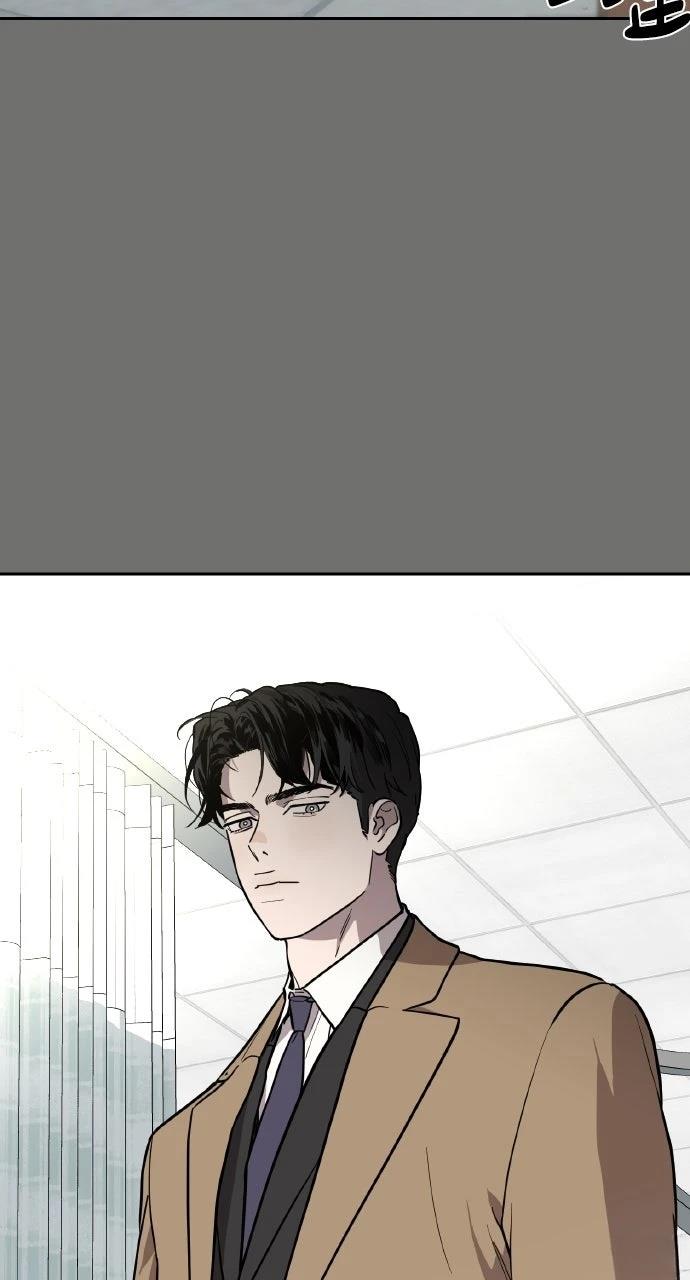 第40话48