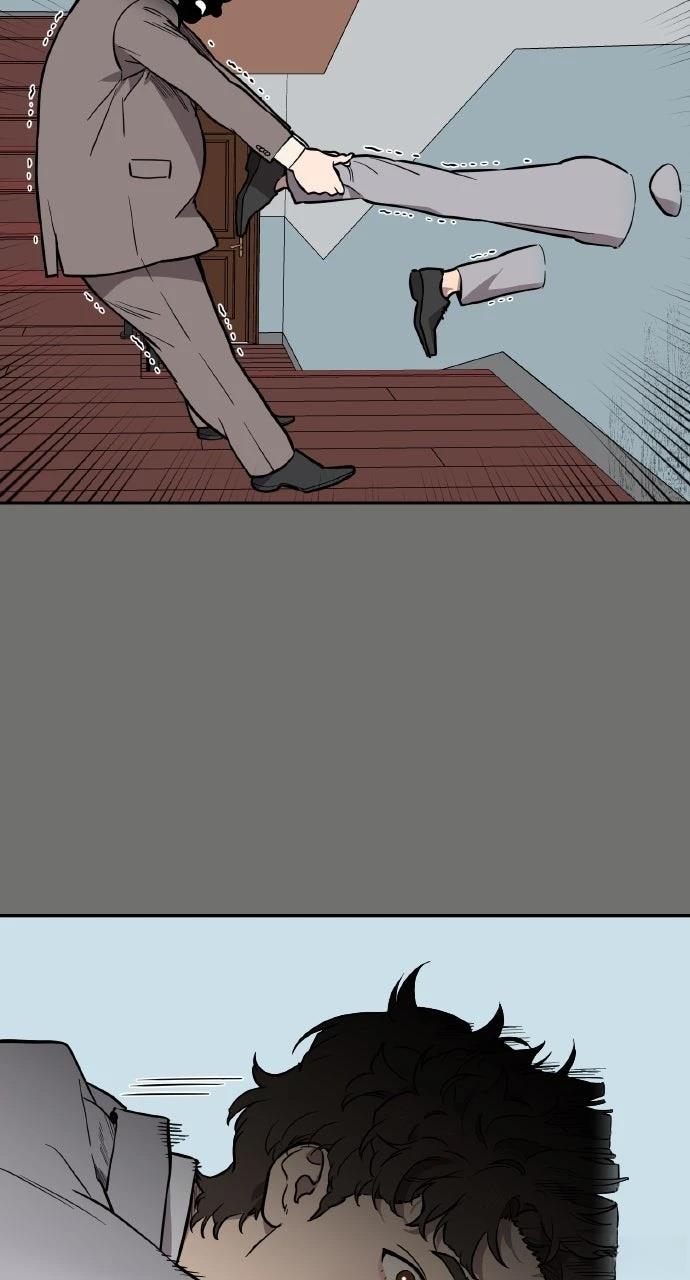 第40话7