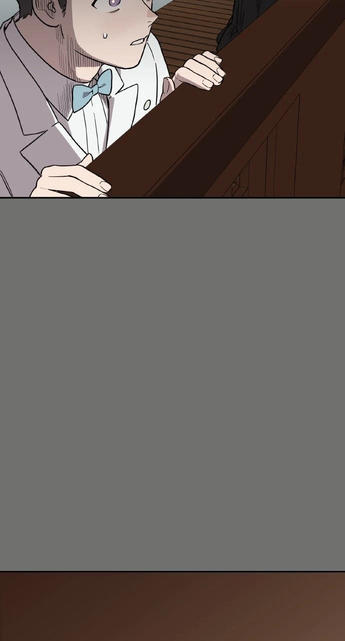 第40话71