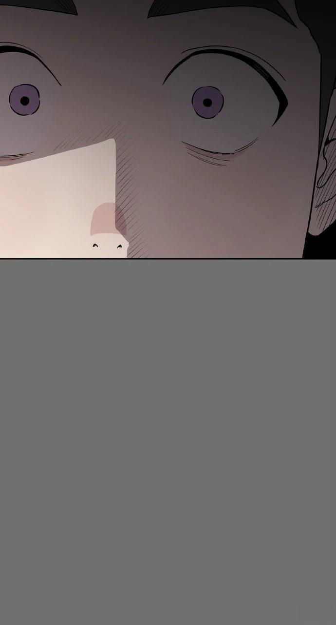 第40话86