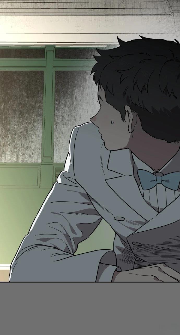 第41话16