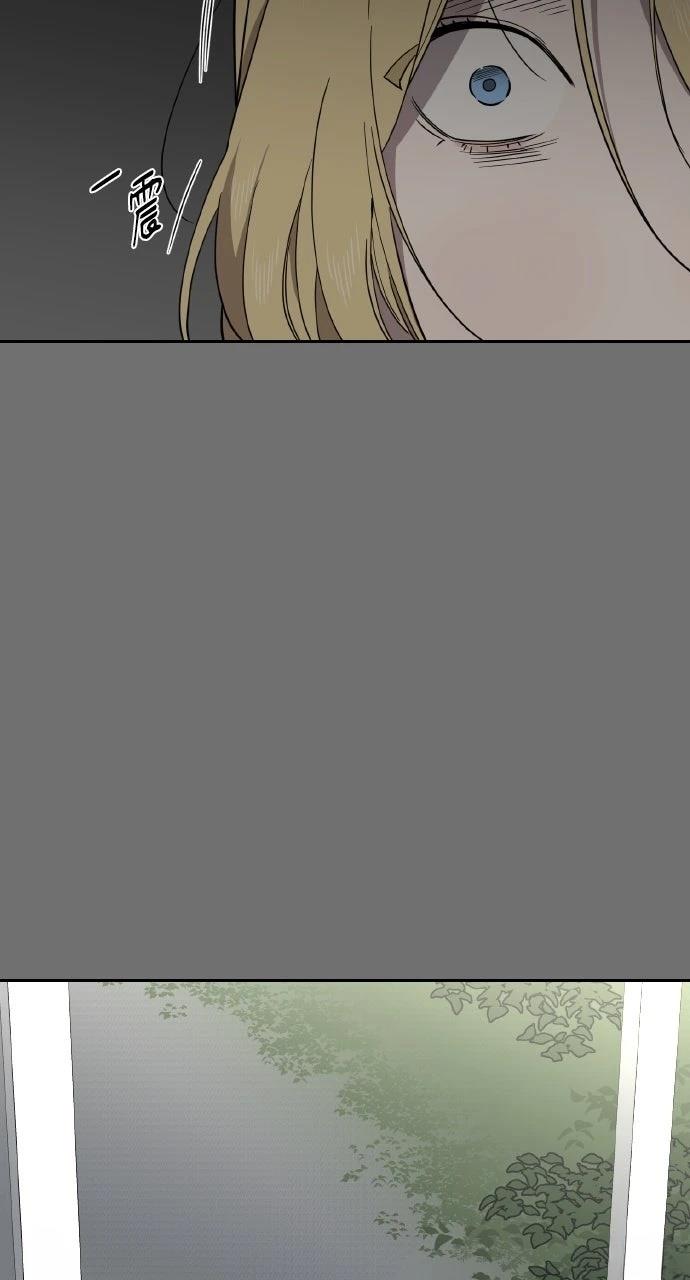 第41话28