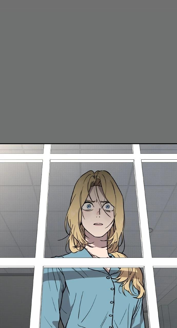 第41话30