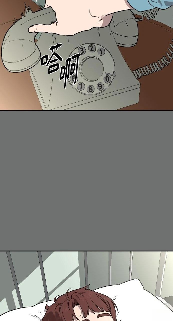 第41话36