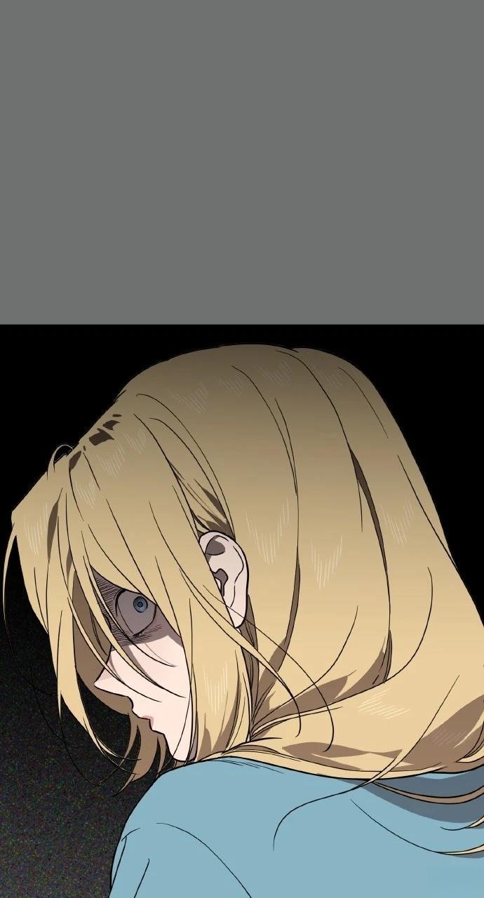 第41话39
