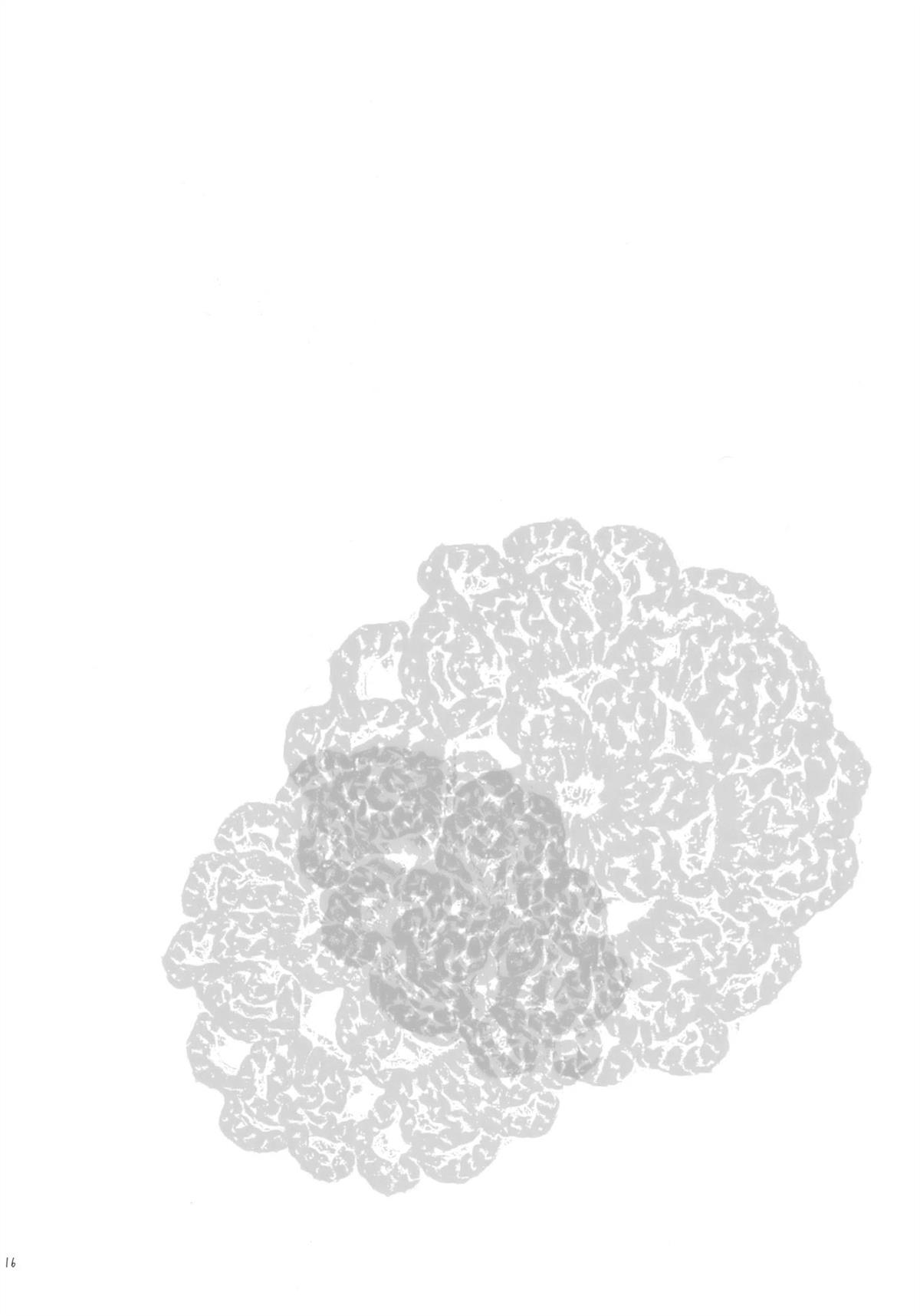 短篇15
